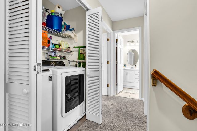 1007 Inland Road, Forked River, NJ 08731