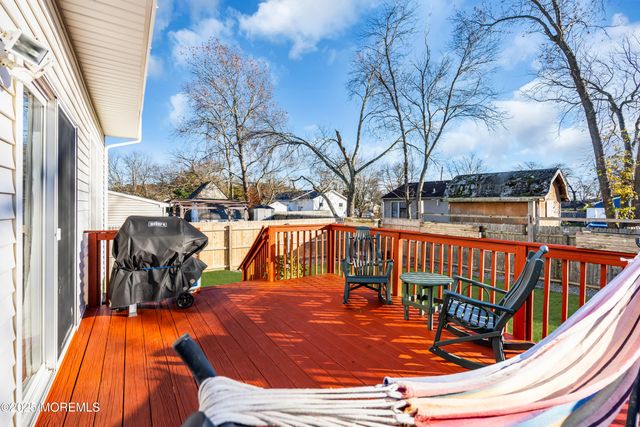 1007 Inland Road, Forked River, NJ 08731