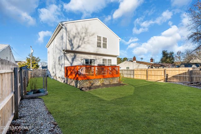 1007 Inland Road, Forked River, NJ 08731