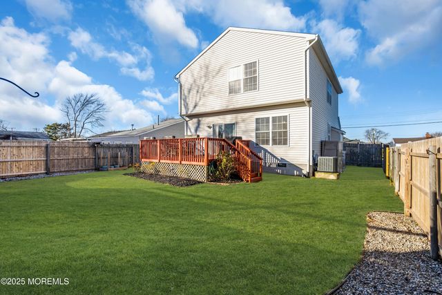 1007 Inland Road, Forked River, NJ 08731