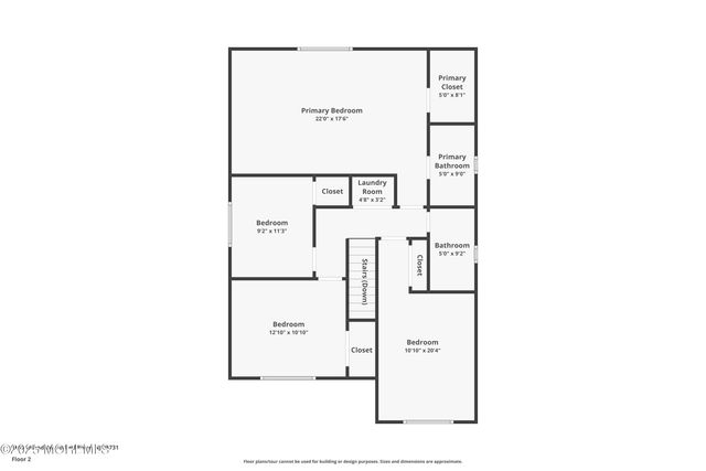 1007 Inland Road, Forked River, NJ 08731