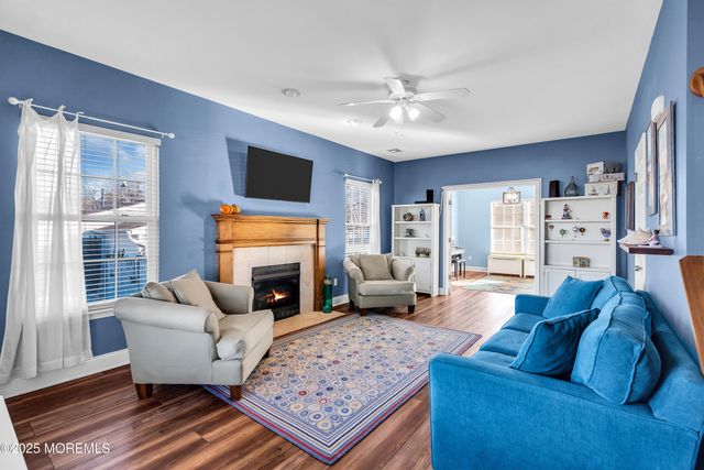 1007 Inland Road, Forked River, NJ 08731