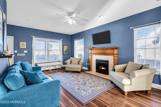 1007 Inland Road, Forked River, NJ 08731