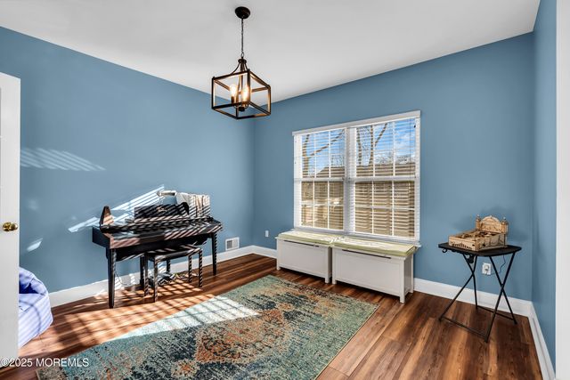 1007 Inland Road, Forked River, NJ 08731