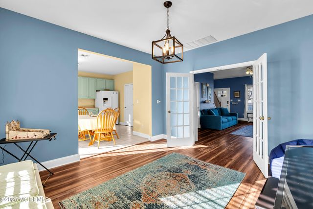 1007 Inland Road, Forked River, NJ 08731