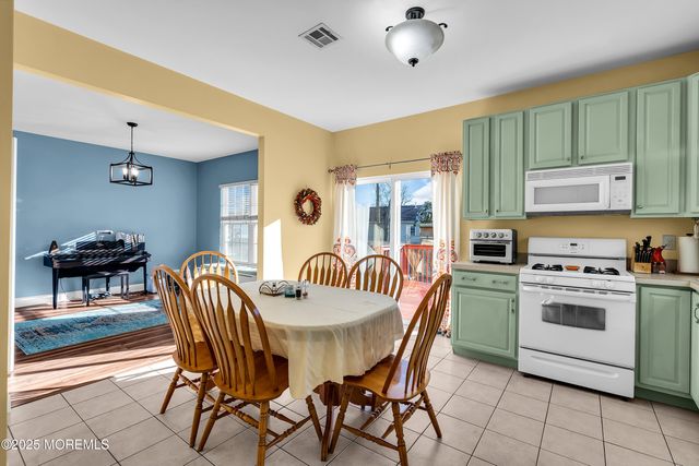 1007 Inland Road, Forked River, NJ 08731