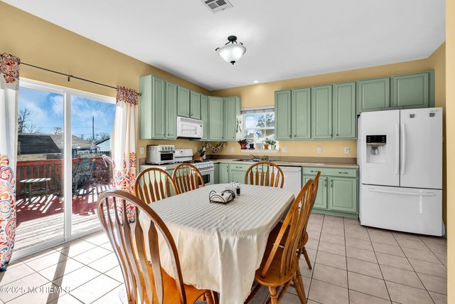 1007 Inland Road, Forked River, NJ 08731