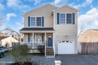 1007 Inland Road, Forked River, NJ 08731
