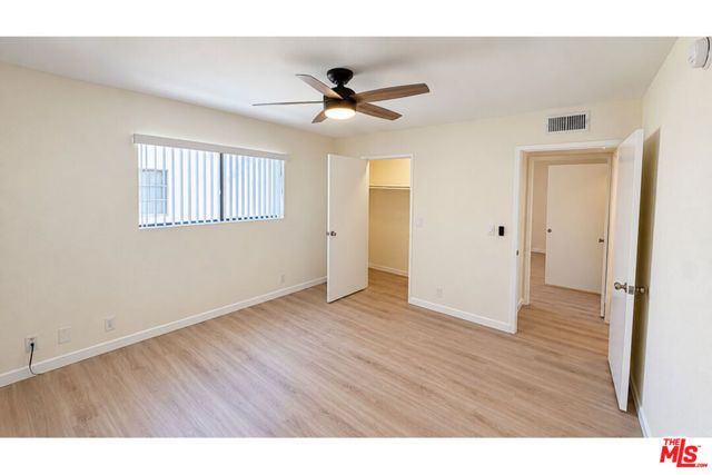 15141 Burbank Boulevard 207, Van Nuys (los Angeles), CA 91411