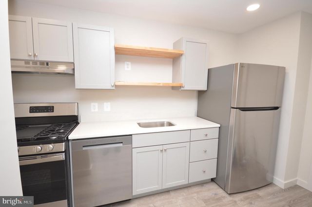 12705 DARA DR #103, Woodbridge, VA 22192