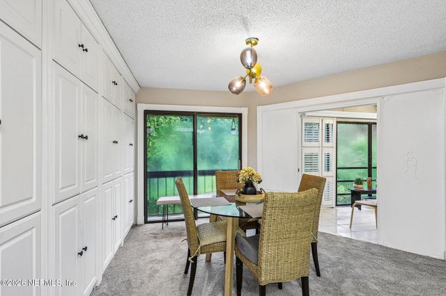 8719 COMO LAKE Drive 8719, Jacksonville, FL 32256