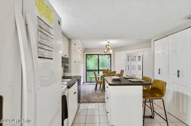 8719 COMO LAKE Drive 8719, Jacksonville, FL 32256