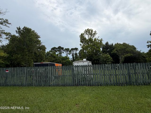 8719 COMO LAKE Drive 8719, Jacksonville, FL 32256