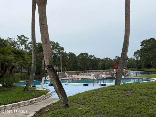 8719 COMO LAKE Drive 8719, Jacksonville, FL 32256