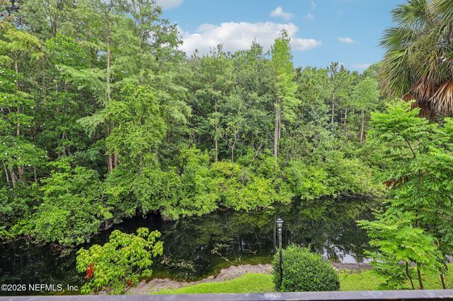 8719 COMO LAKE Drive 8719, Jacksonville, FL 32256