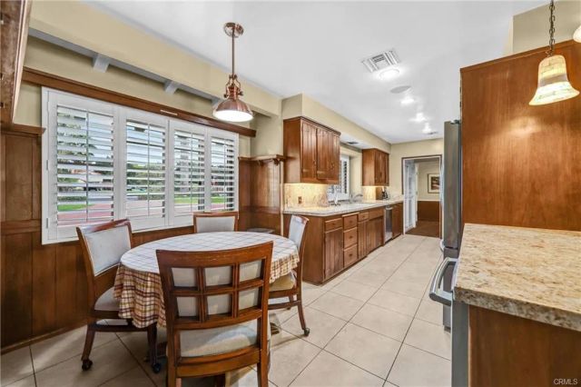 17300 Sunburst, Sherwood Forest, CA 91325