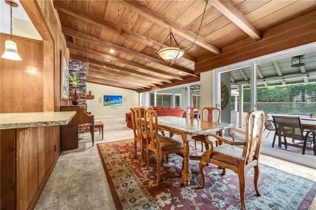 17300 Sunburst, Sherwood Forest, CA 91325
