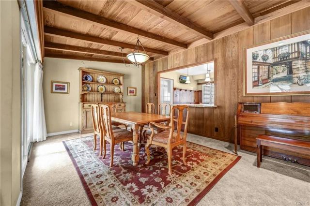 17300 Sunburst, Sherwood Forest, CA 91325