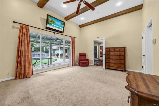17300 Sunburst, Sherwood Forest, CA 91325