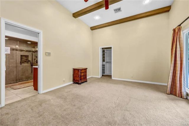 17300 Sunburst, Sherwood Forest, CA 91325