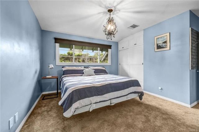 17300 Sunburst, Sherwood Forest, CA 91325