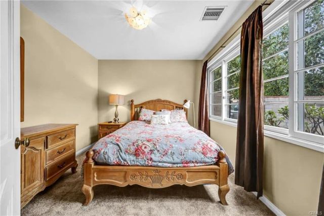 17300 Sunburst, Sherwood Forest, CA 91325