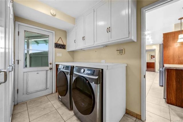 17300 Sunburst, Sherwood Forest, CA 91325