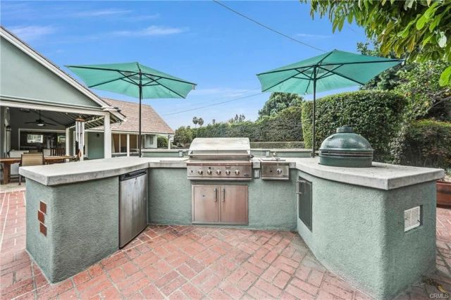17300 Sunburst, Sherwood Forest, CA 91325