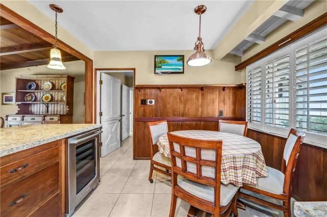 17300 Sunburst, Sherwood Forest, CA 91325