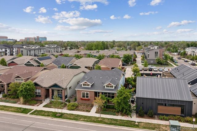 11500 E 26th Avenue, Aurora, CO 80010