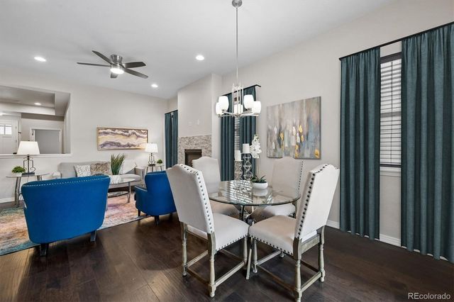 11500 E 26th Avenue, Aurora, CO 80010