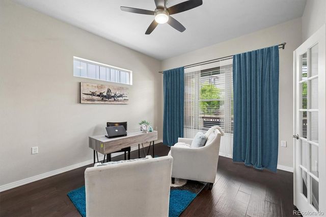11500 E 26th Avenue, Aurora, CO 80010