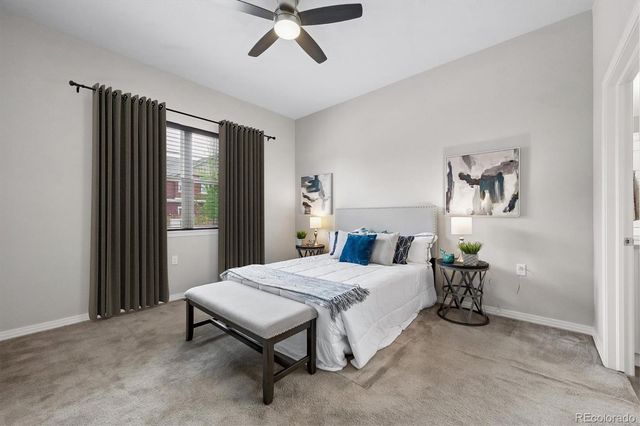 11500 E 26th Avenue, Aurora, CO 80010