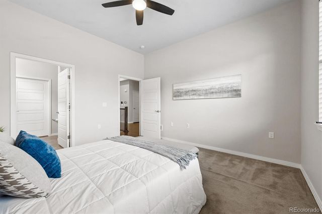 11500 E 26th Avenue, Aurora, CO 80010