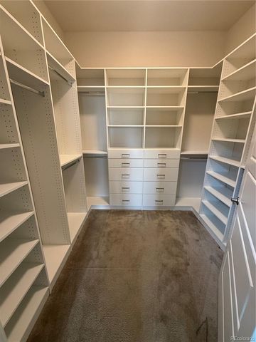 11500 E 26th Avenue, Aurora, CO 80010