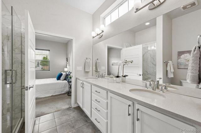 11500 E 26th Avenue, Aurora, CO 80010