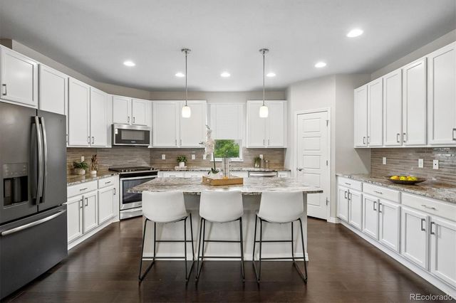 11500 E 26th Avenue, Aurora, CO 80010