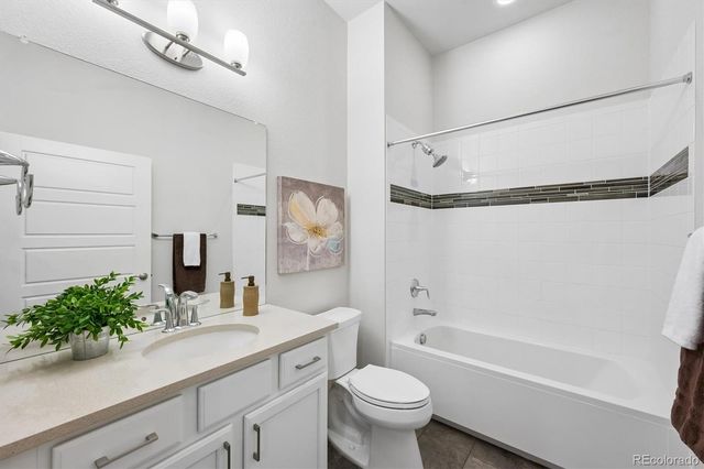 11500 E 26th Avenue, Aurora, CO 80010