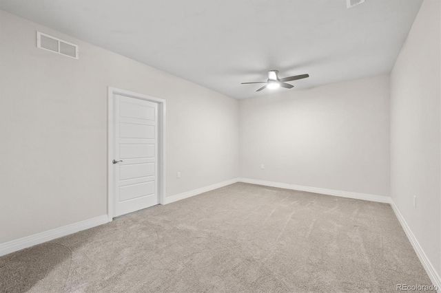 11500 E 26th Avenue, Aurora, CO 80010