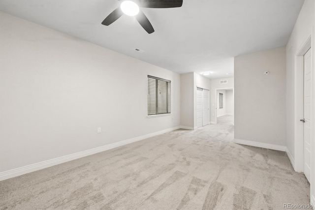 11500 E 26th Avenue, Aurora, CO 80010