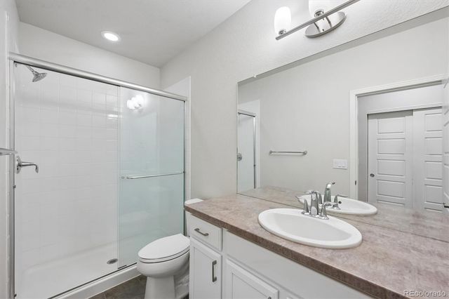 11500 E 26th Avenue, Aurora, CO 80010