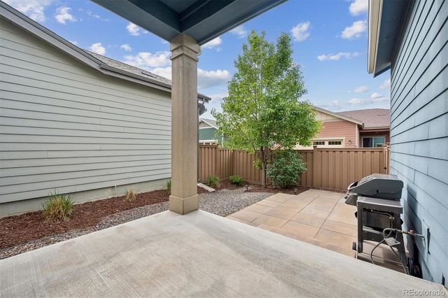 11500 E 26th Avenue, Aurora, CO 80010