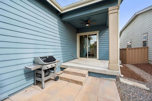 11500 E 26th Avenue, Aurora, CO 80010