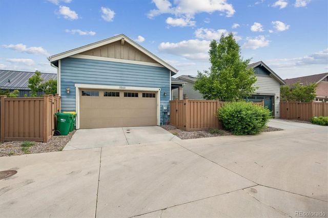 11500 E 26th Avenue, Aurora, CO 80010
