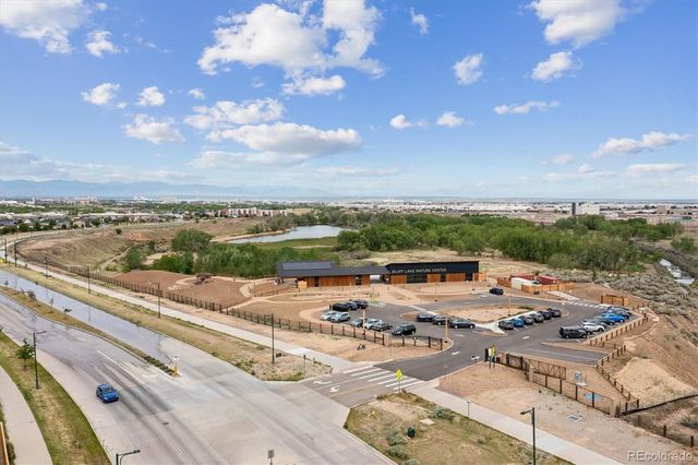 11500 E 26th Avenue, Aurora, CO 80010