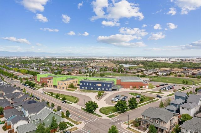 11500 E 26th Avenue, Aurora, CO 80010