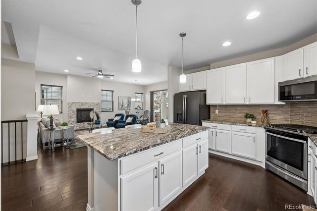 11500 E 26th Avenue, Aurora, CO 80010
