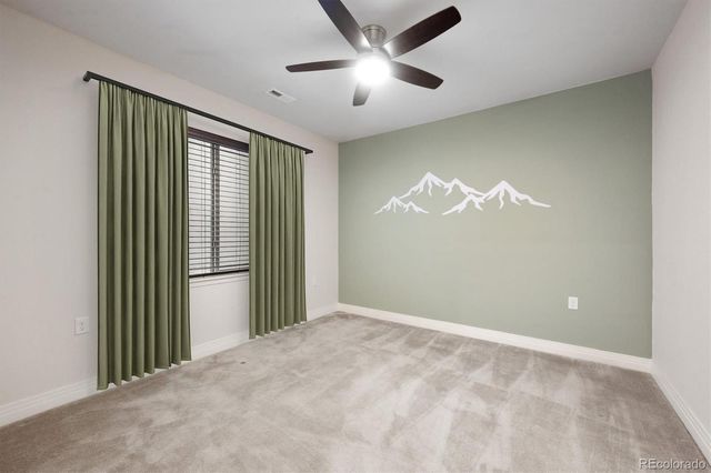 11500 E 26th Avenue, Aurora, CO 80010