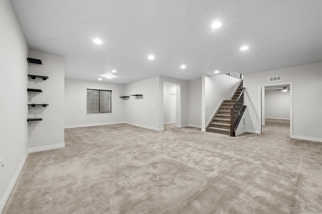 11500 E 26th Avenue, Aurora, CO 80010