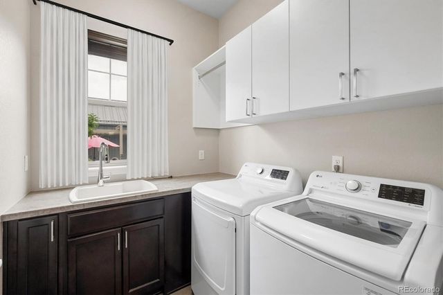 11500 E 26th Avenue, Aurora, CO 80010